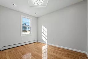 94-42 113th St, Richmond Hill, NY 11419 - Photo 15