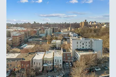 1417 Crotona Avenue, Bronx, NY 10456 - Photo 23