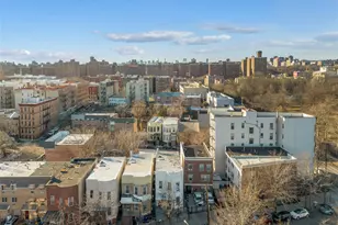 1417 Crotona Ave, Bronx, NY 10456 - Photo 23