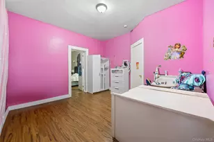 1417 Crotona Ave, Bronx, NY 10456 - Photo 3