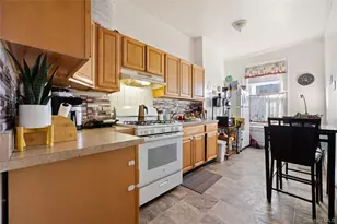 1417 Crotona Ave, Bronx, NY 10456 - Photo 11