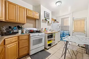 1417 Crotona Ave, Bronx, NY 10456 - Photo 5