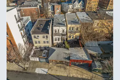 1417 Crotona Avenue, Bronx, NY 10456 - Photo 21