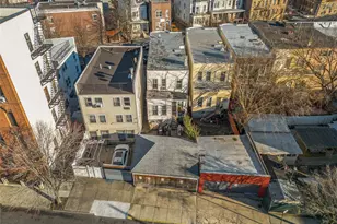 1417 Crotona Ave, Bronx, NY 10456 - Photo 21