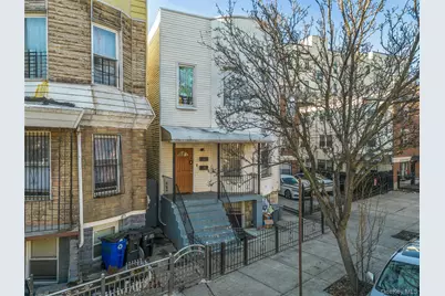 1417 Crotona Avenue, Bronx, NY 10456 - Photo 19