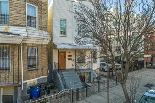 1417 Crotona Ave, Bronx, NY 10456 - Photo 19