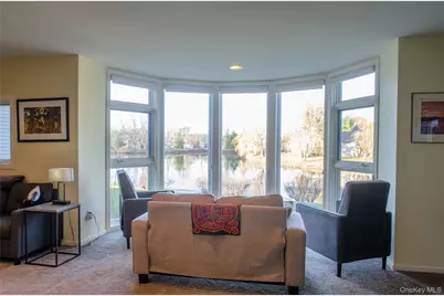 322 Arcadia Drive, Ancramdale, NY 12503 - Photo 13