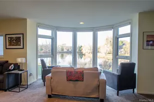 322 Arcadia Dr, Ancramdale, NY 12503 - Photo 13