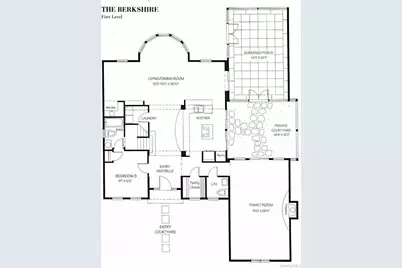 322 Arcadia Drive, Ancramdale, NY 12503 - Photo 29