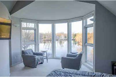 322 Arcadia Drive, Ancramdale, NY 12503 - Photo 25