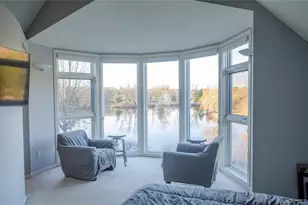 322 Arcadia Dr, Ancramdale, NY 12503 - Photo 25