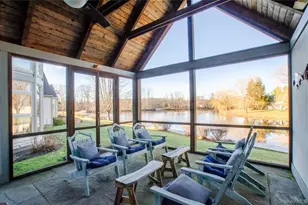 322 Arcadia Dr, Ancramdale, NY 12503 - Photo 27