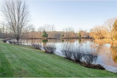 322 Arcadia Drive, Ancramdale, NY 12503 - Photo 7