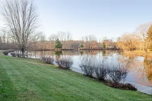 322 Arcadia Dr, Ancramdale, NY 12503 - Photo 7