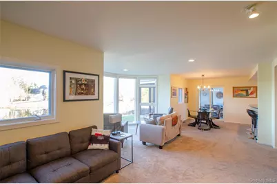 322 Arcadia Drive, Ancramdale, NY 12503 - Photo 21