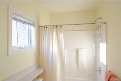 322 Arcadia Drive, Ancramdale, NY 12503 - Photo 23