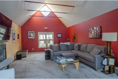 322 Arcadia Drive, Ancramdale, NY 12503 - Photo 11