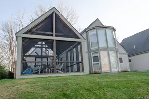 322 Arcadia Dr, Ancramdale, NY 12503 - Photo 5