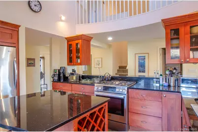 322 Arcadia Drive, Ancramdale, NY 12503 - Photo 15