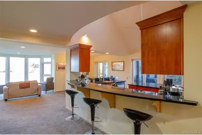 322 Arcadia Drive, Ancramdale, NY 12503 - Photo 17