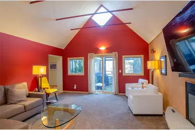 322 Arcadia Drive, Ancramdale, NY 12503 - Photo 9