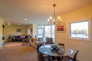 322 Arcadia Dr, Ancramdale, NY 12503 - Photo 19