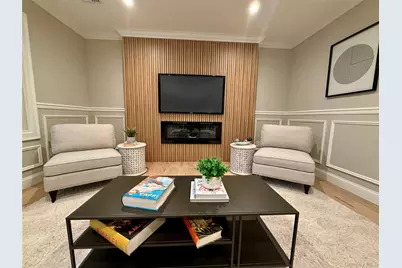 3 Narkin Court, Hicksville, NY 11801 - Photo 11