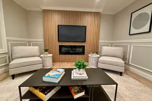 3 Narkin Ct, Hicksville, NY 11801 - Photo 11