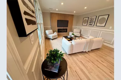 3 Narkin Court, Hicksville, NY 11801 - Photo 21