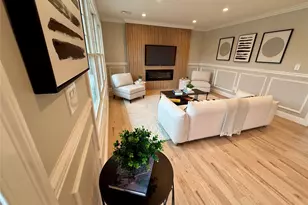 3 Narkin Ct, Hicksville, NY 11801 - Photo 21