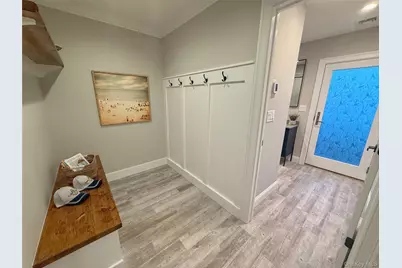 3 Narkin Court, Hicksville, NY 11801 - Photo 13