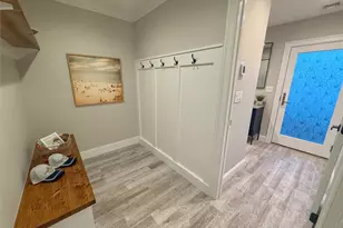 3 Narkin Ct, Hicksville, NY 11801 - Photo 13