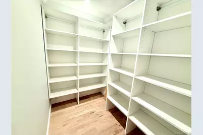 3 Narkin Court, Hicksville, NY 11801 - Photo 9