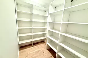 3 Narkin Ct, Hicksville, NY 11801 - Photo 9