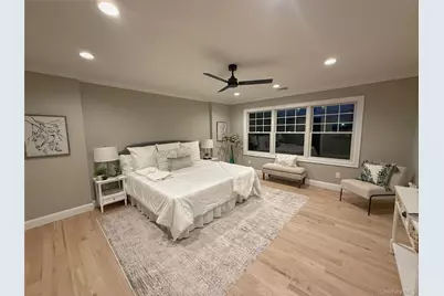 3 Narkin Court, Hicksville, NY 11801 - Photo 19