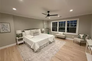 3 Narkin Ct, Hicksville, NY 11801 - Photo 19