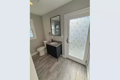 3 Narkin Court, Hicksville, NY 11801 - Photo 15