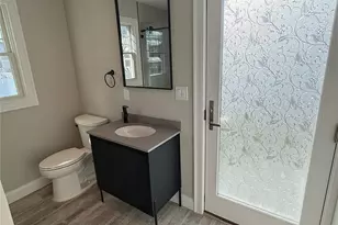 3 Narkin Ct, Hicksville, NY 11801 - Photo 15