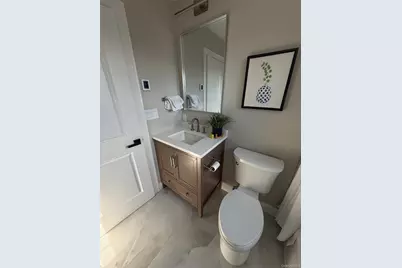 3 Narkin Court, Hicksville, NY 11801 - Photo 25