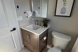 3 Narkin Ct, Hicksville, NY 11801 - Photo 25