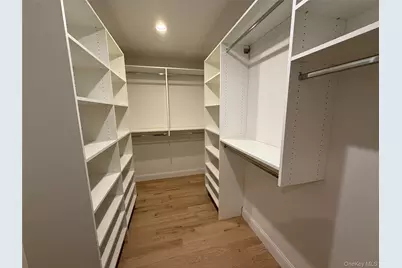 3 Narkin Court, Hicksville, NY 11801 - Photo 23