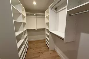 3 Narkin Ct, Hicksville, NY 11801 - Photo 23