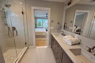 3 Narkin Ct, Hicksville, NY 11801 - Photo 17