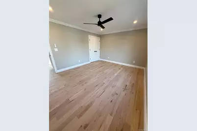 3 Narkin Court, Hicksville, NY 11801 - Photo 31