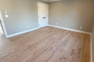 3 Narkin Ct, Hicksville, NY 11801 - Photo 31