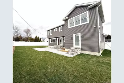 3 Narkin Court, Hicksville, NY 11801 - Photo 33