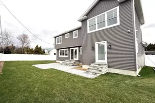 3 Narkin Ct, Hicksville, NY 11801 - Photo 33