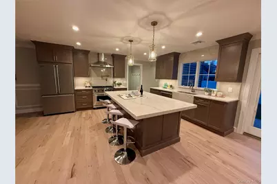 3 Narkin Court, Hicksville, NY 11801 - Photo 7