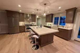 3 Narkin Ct, Hicksville, NY 11801 - Photo 7