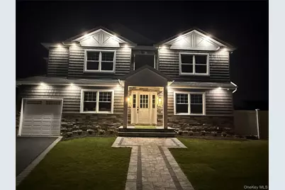 3 Narkin Court, Hicksville, NY 11801 - Photo 35